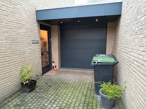 Lodewijk van Deysselstraat 61003.JPG